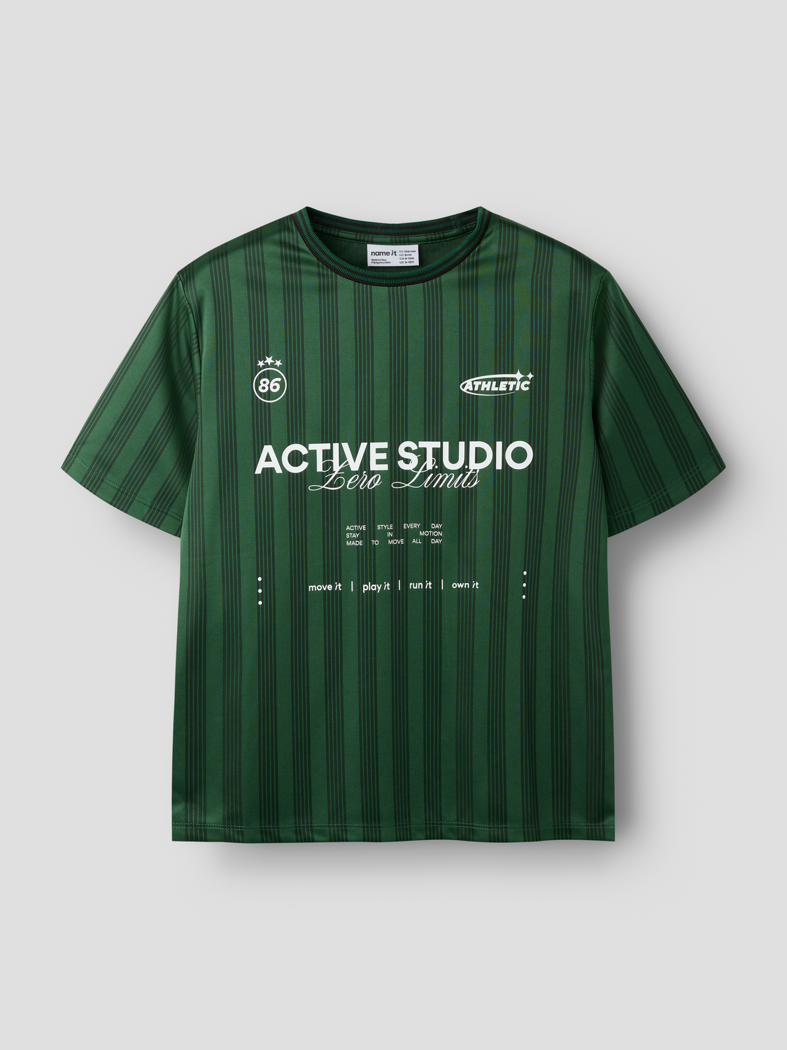 model_shot-front